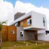 Texeira Construtora