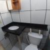 Texeira Construtora