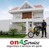 Grupo Gf Serviços Especiais Em Geral