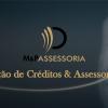 Mp Assessoria De Cobrança E Jurídica