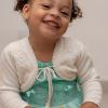 Mirelly Cristina