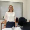 Lilia Fernandes Nutricionista