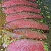 Arte De Fazer Churrasco