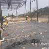 Construções E Reformas Em Geral