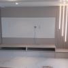 Painel sala