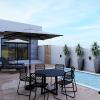 Projeto Residencial em Águas de Santa Bárbara - SP