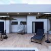 Projeto Residencial em Águas de Santa Bárbara - SP