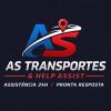 Ags Transportes E Serviços