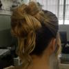 Elaine Rodrigues Makeup