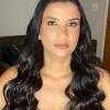 Elaine Rodrigues Makeup