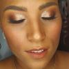 Elaine Rodrigues Makeup