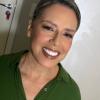 Elaine Rodrigues Makeup