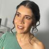 Elaine Rodrigues Makeup