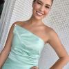 Elaine Rodrigues Makeup