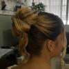 Elaine Rodrigues Makeup