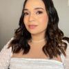 Elaine Rodrigues Makeup Elaine Rodrigues Makeup