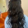 Elaine Rodrigues Makeup