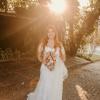 Elaine Rodrigues Makeup