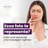 Massagem Humanizada