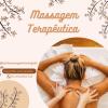 Massagem Humanizada