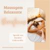 Massagem Humanizada