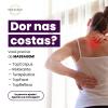 Massagem Humanizada
