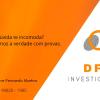 Dfm Investigações