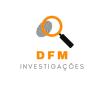 Dfm Investigações