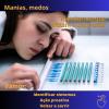 Medos, manias