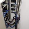 Auto Home House Servicos