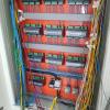Auto Home House Servicos