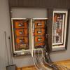 Auto Home House Servicos
