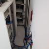 Auto Home House Servicos