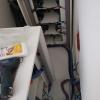 Auto Home House Servicos