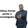 Investigador privado