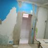Casa1 quarto antes
