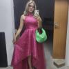 Carla Santos Costureira Vestidos Para Festas