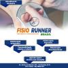 Fisio Runner Brasil