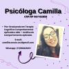 Psicóloga