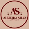 Siga @almeidasilvaadvocacia