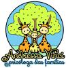 Andressa Vinci Psicologa Das Familias Ltda