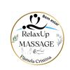 Relaxupmassage