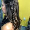 Cabelo