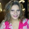 Cabelo e maquiagem