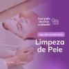 🧖🏽‍♀️Limpeza de pele Personalizada 