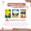 Orientações sobre produtos 