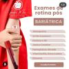 Bariátrica