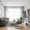 Arquitetura E Interiores