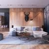 Arquitetura E Interiores
