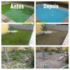 Jardinagem Jdr